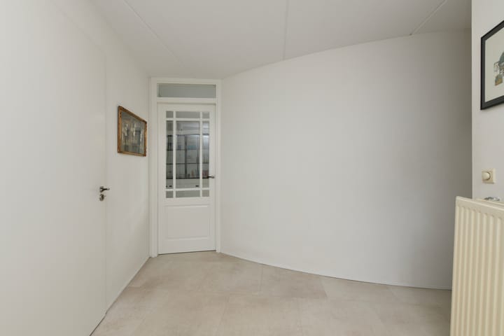 Foto 18 van Grote Haag 87