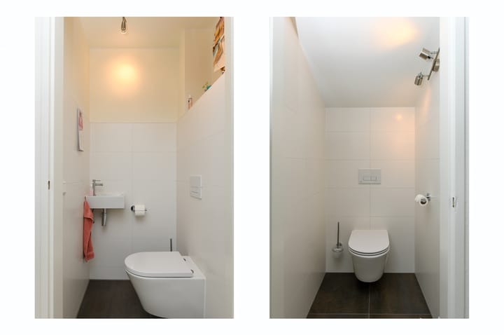 Foto 19 van Grote Haag 87