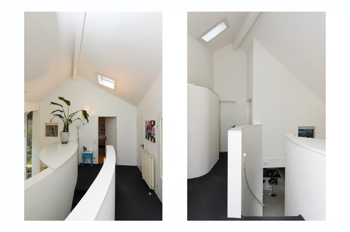 Foto 20 van Grote Haag 87