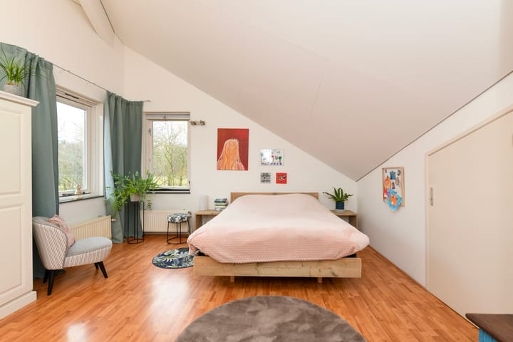 Foto 22 van Grote Haag 87