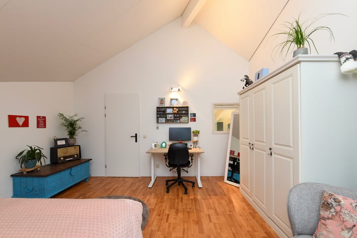 Foto 23 van Grote Haag 87