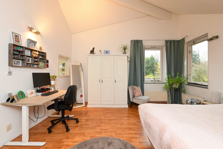 Foto 24 van Grote Haag 87