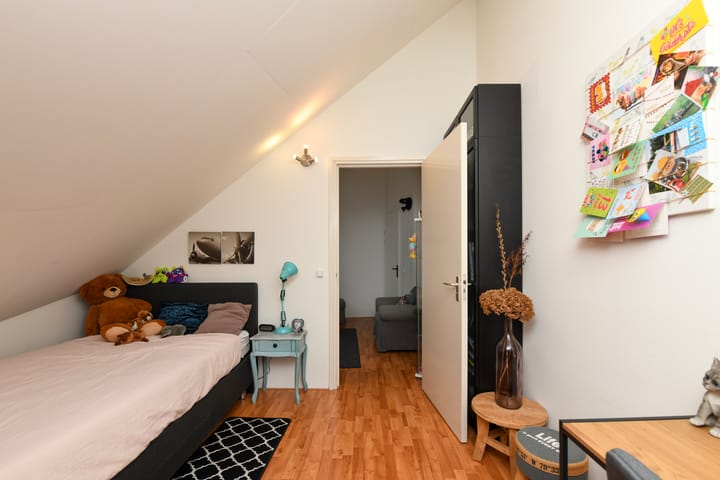 Foto 29 van Grote Haag 87