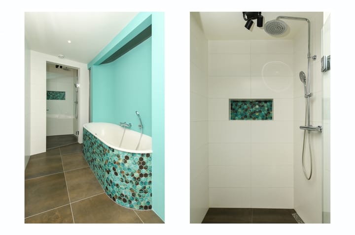 Foto 31 van Grote Haag 87