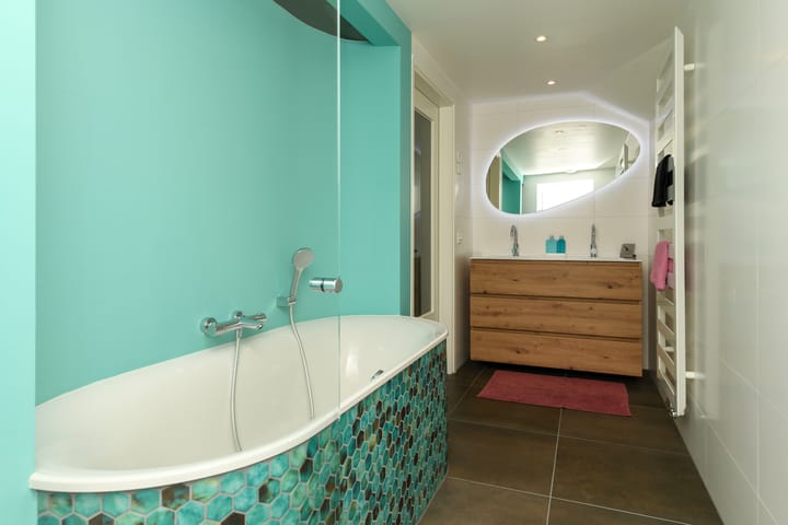 Foto 33 van Grote Haag 87