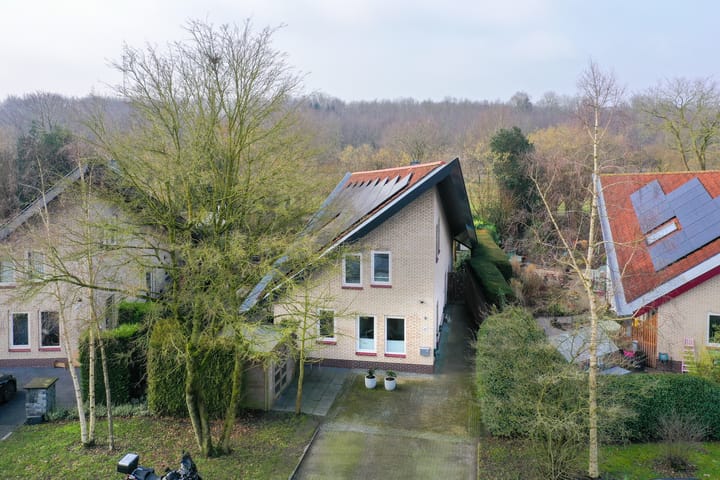 Foto 34 van Grote Haag 87