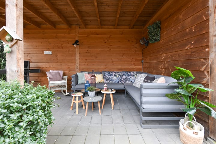 Foto 40 van Grote Haag 87