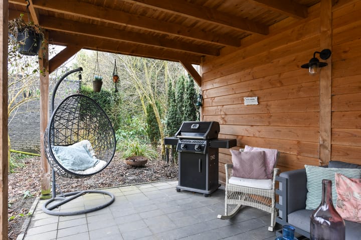 Foto 41 van Grote Haag 87