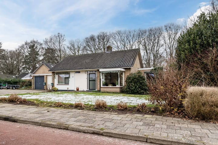 Foto 2 van Gagelsweg 19