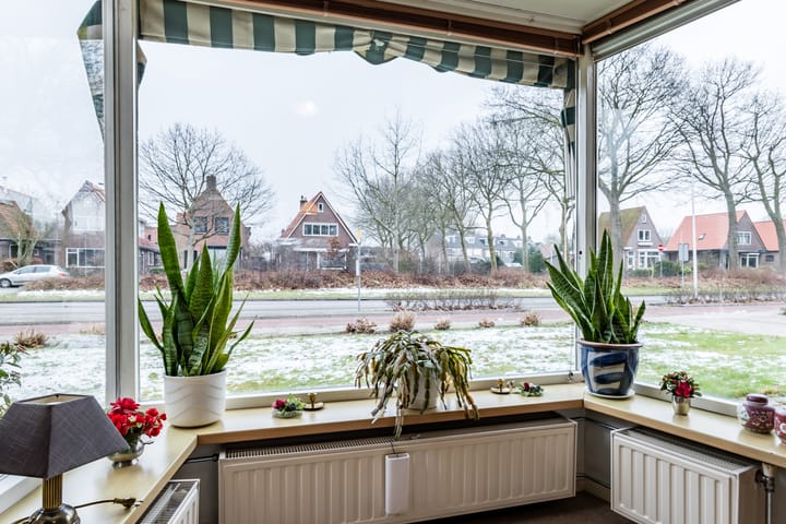 Foto 4 van Gagelsweg 19