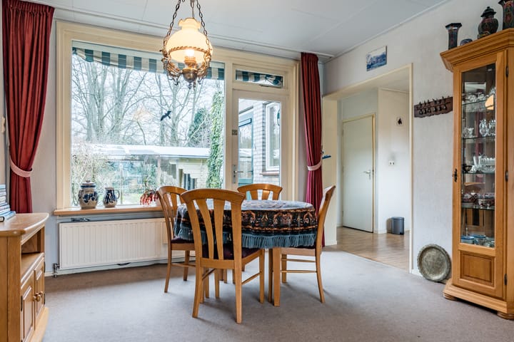 Foto 5 van Gagelsweg 19