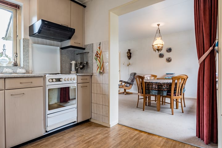 Foto 6 van Gagelsweg 19