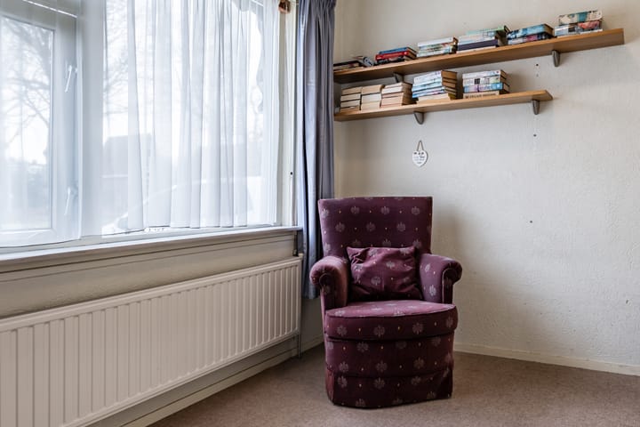 Foto 8 van Gagelsweg 19