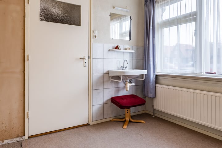 Foto 9 van Gagelsweg 19