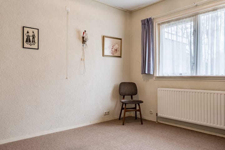 Foto 10 van Gagelsweg 19