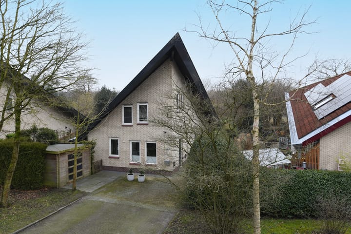 Foto 51 van Grote Haag 87