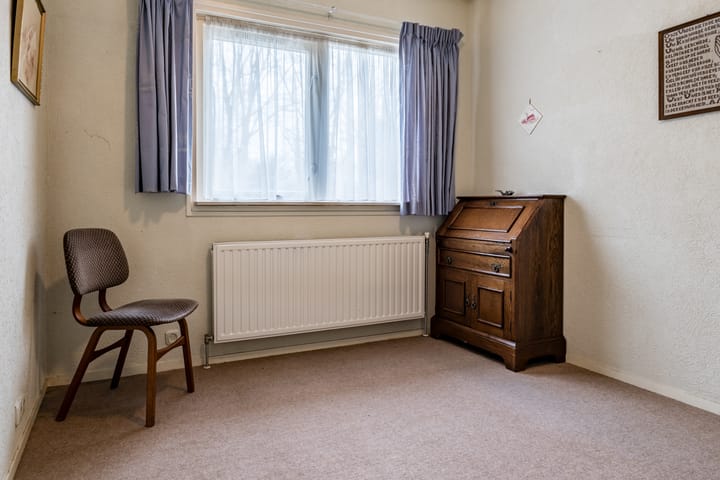 Foto 11 van Gagelsweg 19