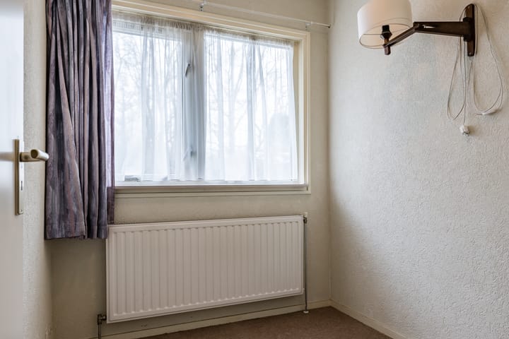 Foto 12 van Gagelsweg 19