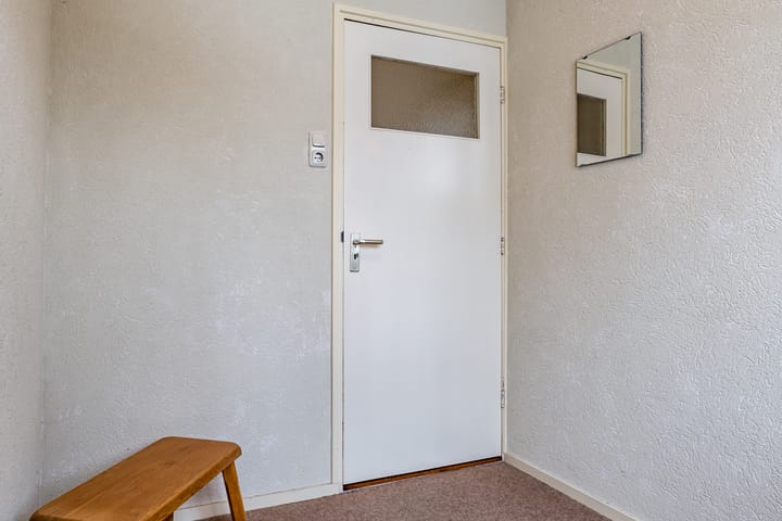 Foto 13 van Gagelsweg 19