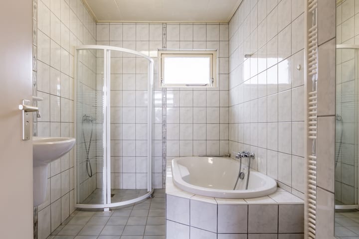 Foto 14 van Gagelsweg 19