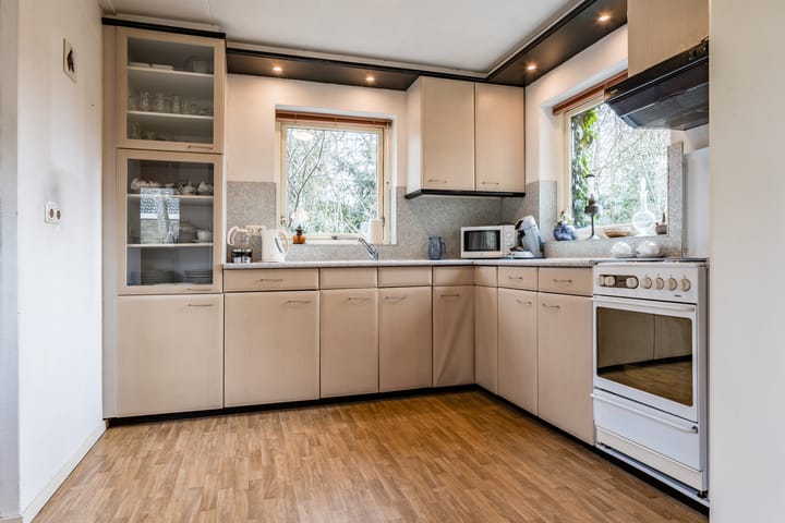 Foto 7 van Gagelsweg 19