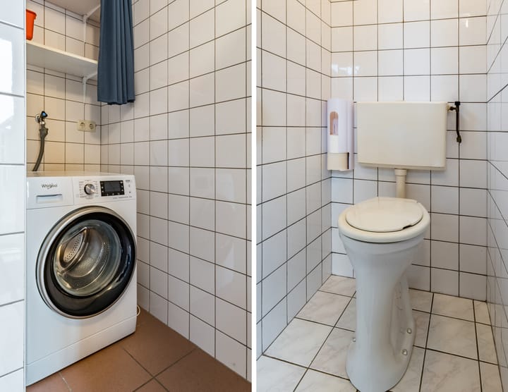 Foto 15 van Gagelsweg 19