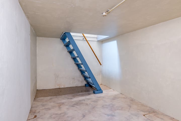 Foto 16 van Gagelsweg 19