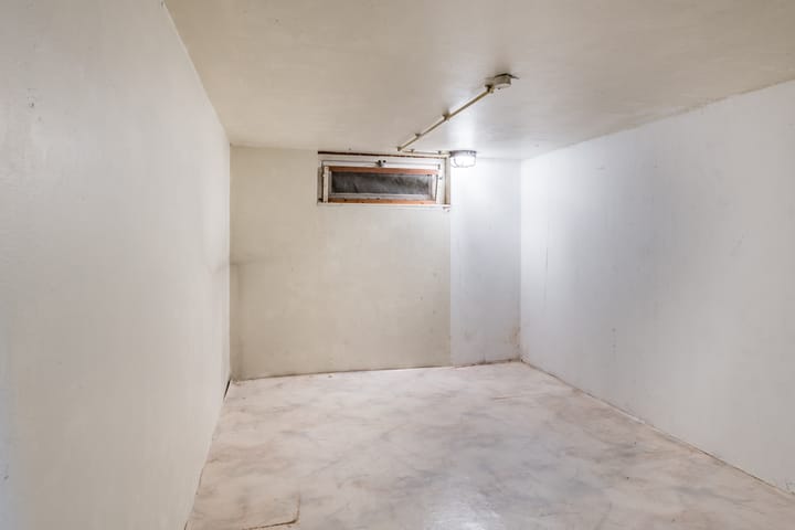 Foto 17 van Gagelsweg 19