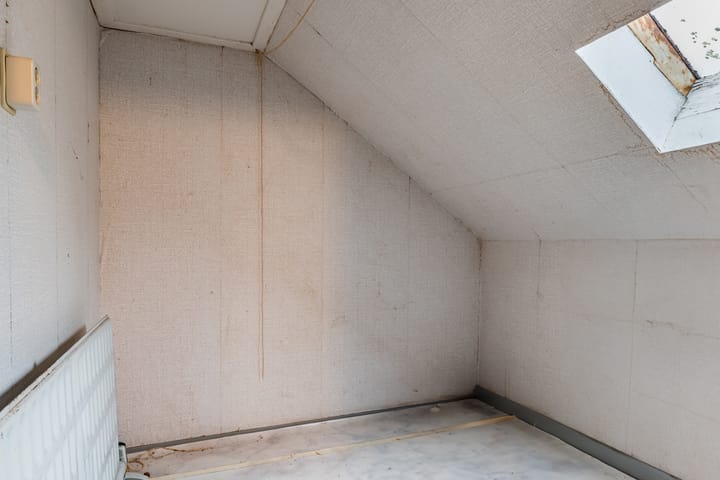 Foto 18 van Gagelsweg 19