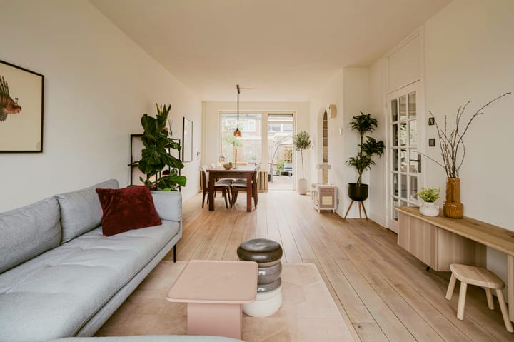 Foto 1 van Reinier Noomsstraat 45