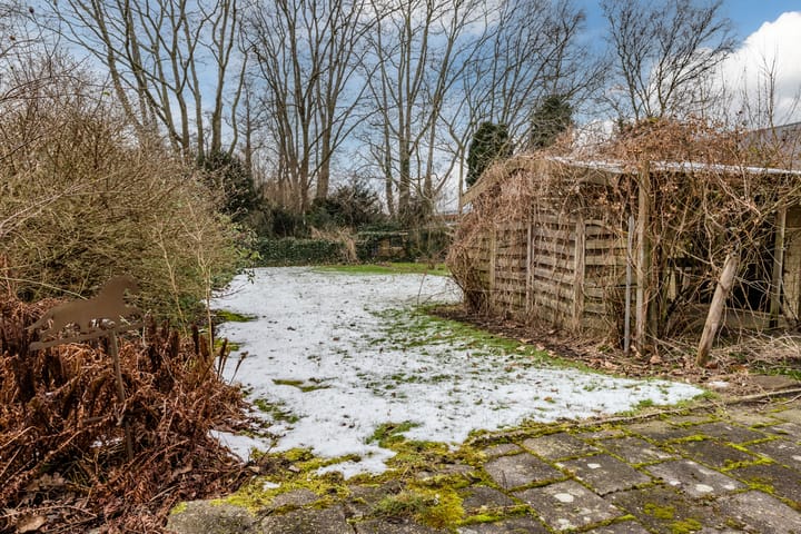 Foto 19 van Gagelsweg 19