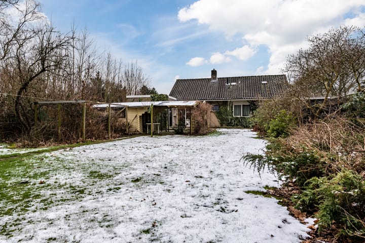 Foto 20 van Gagelsweg 19