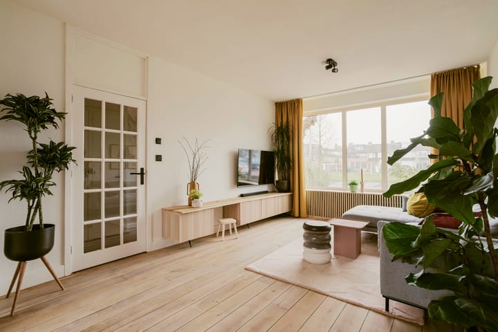 Foto 3 van Reinier Noomsstraat 45