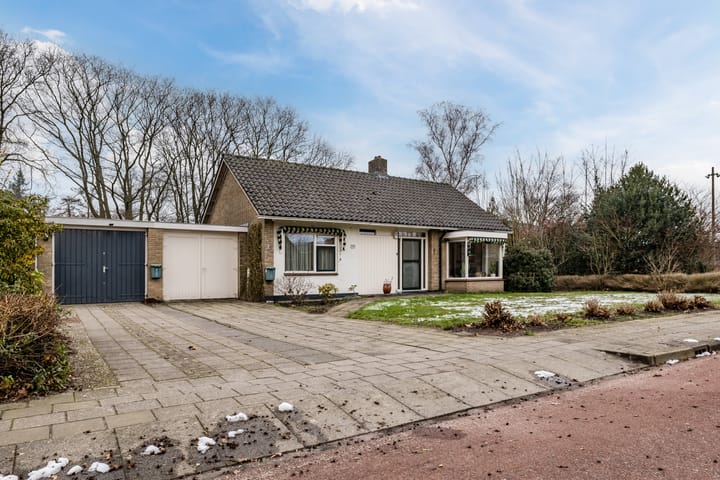 Foto 21 van Gagelsweg 19