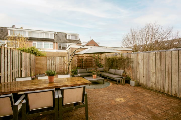 Foto 4 van Reinier Noomsstraat 45