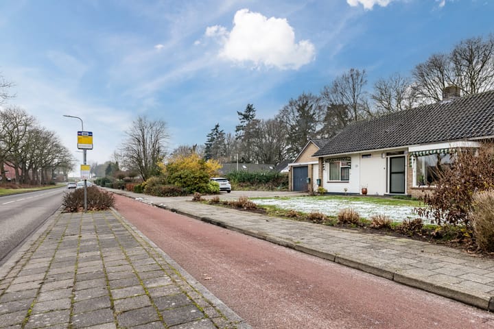 Foto 22 van Gagelsweg 19