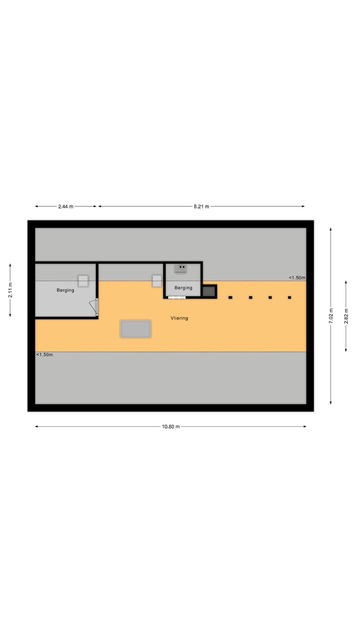 Foto 24 van Gagelsweg 19