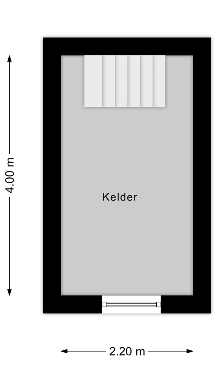 Foto 25 van Gagelsweg 19