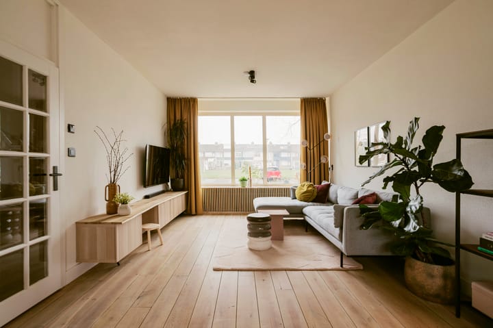 Foto 6 van Reinier Noomsstraat 45