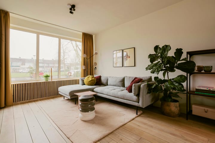 Foto 8 van Reinier Noomsstraat 45