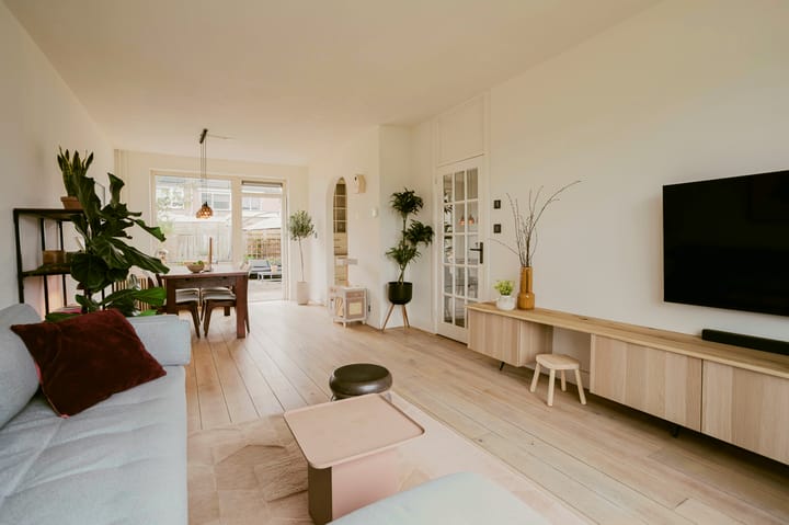 Foto 9 van Reinier Noomsstraat 45