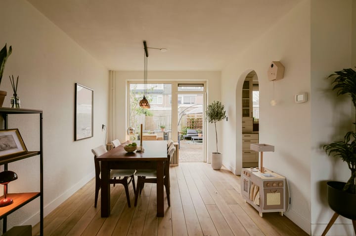 Foto 10 van Reinier Noomsstraat 45