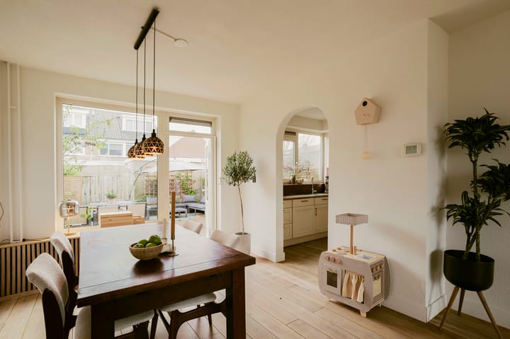 Foto 11 van Reinier Noomsstraat 45