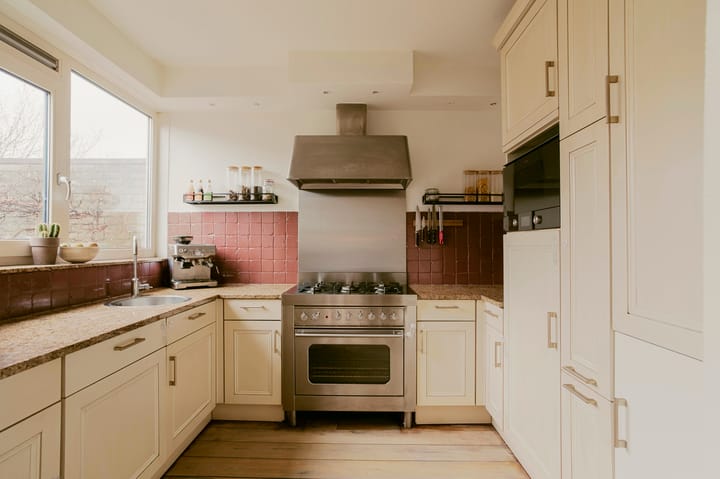 Foto 12 van Reinier Noomsstraat 45