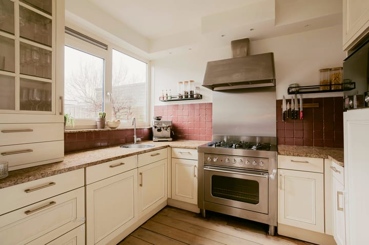 Foto 13 van Reinier Noomsstraat 45