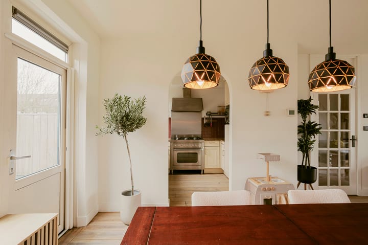 Foto 15 van Reinier Noomsstraat 45