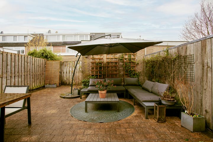 Foto 16 van Reinier Noomsstraat 45