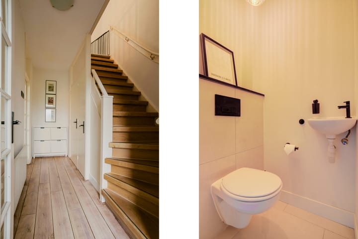 Foto 17 van Reinier Noomsstraat 45