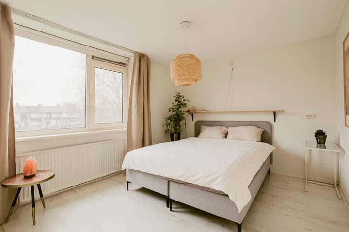 Foto 18 van Reinier Noomsstraat 45