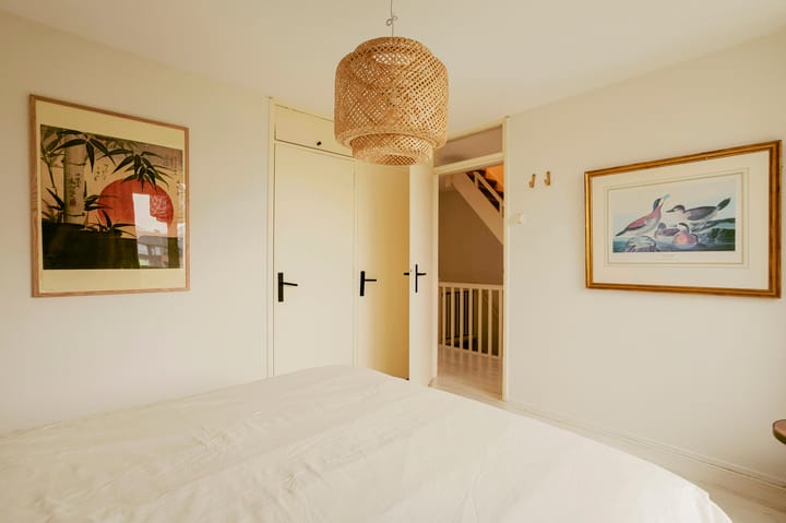 Foto 19 van Reinier Noomsstraat 45